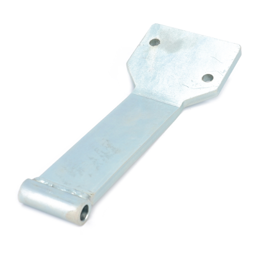 Support - 3788450M3 - Massey Tractor Parts