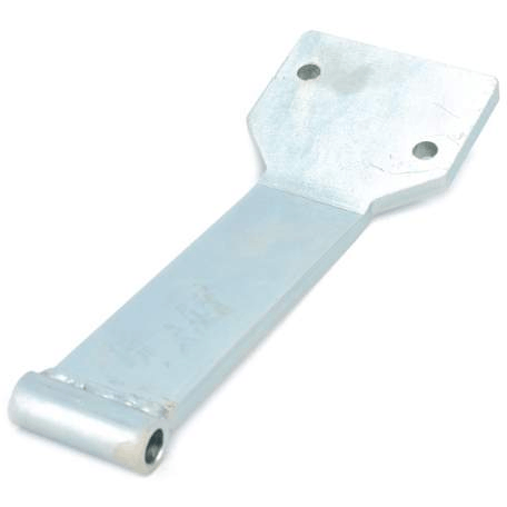 Massey Ferguson Support - 3788450M3 | Massey Parts-Massey Ferguson-Farming Parts,Linkage,Linkage Pins,Manual Top Links,PTO & Linkage,Top Link,Tractor Parts