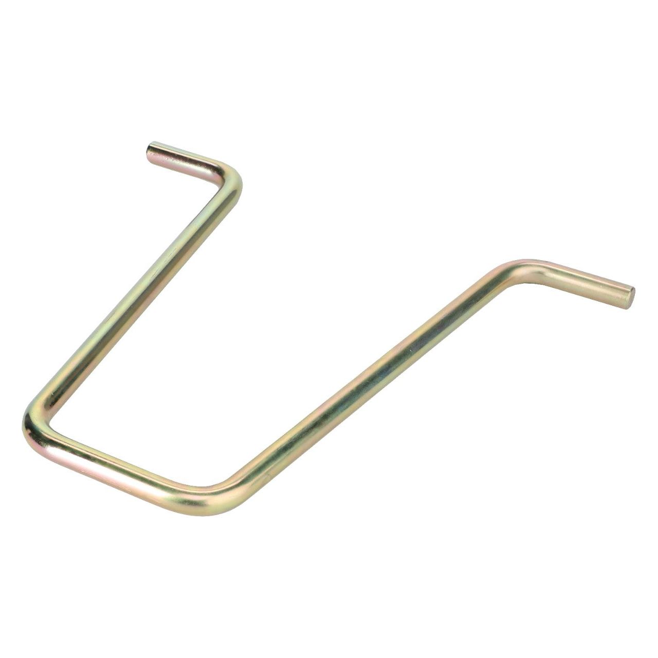 Massey Ferguson - Support - 3811836M2 - Farming Parts