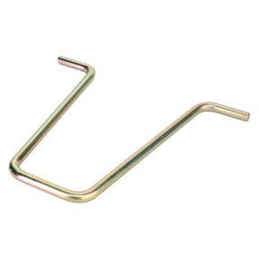 Massey Ferguson - Support - 3811836M2 - Farming Parts