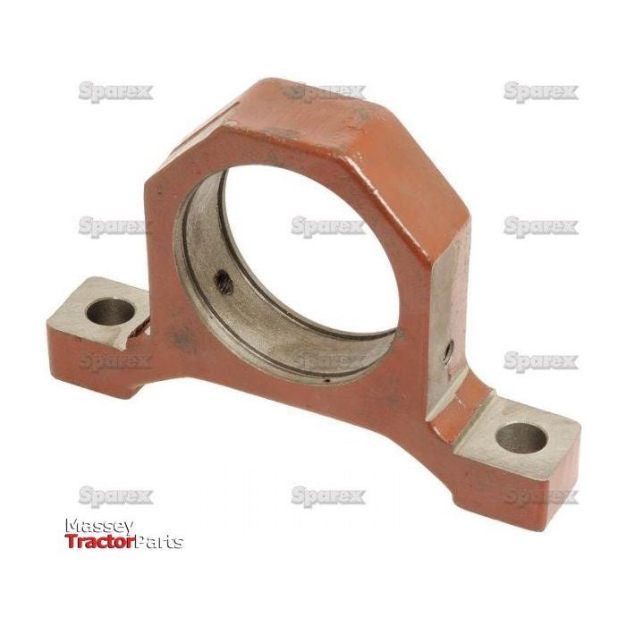 Support
 - S.62812 - Massey Tractor Parts