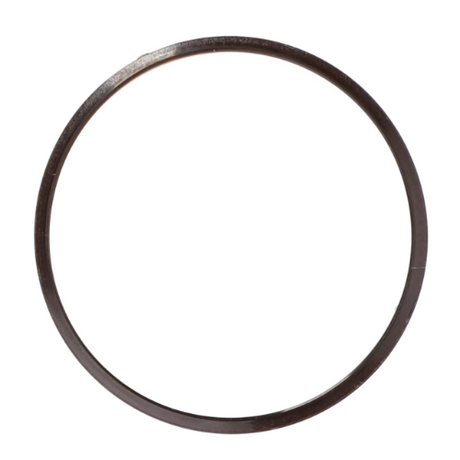Supporting Ring - F916961022130 - Massey Tractor Parts