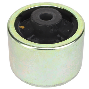 Suspension Element - H816500200160 - Massey Tractor Parts