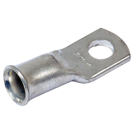 Swage On Ring Terminal 70mm² x⌀12mm
 - S.51814 - Farming Parts