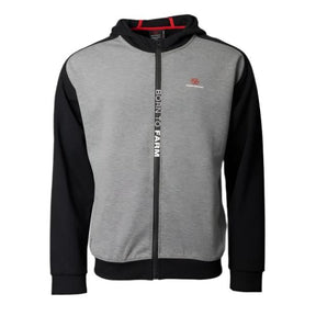 Massey Ferguson - Sweat Jacket -  X993322217 - Farming Parts