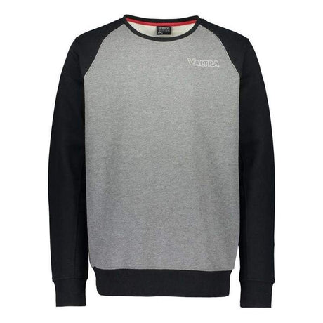 Sweatshirt - V4280590-Valtra-Clothing,Men & Women Shirt & Polo,Merchandise,T-Shirts & Polos