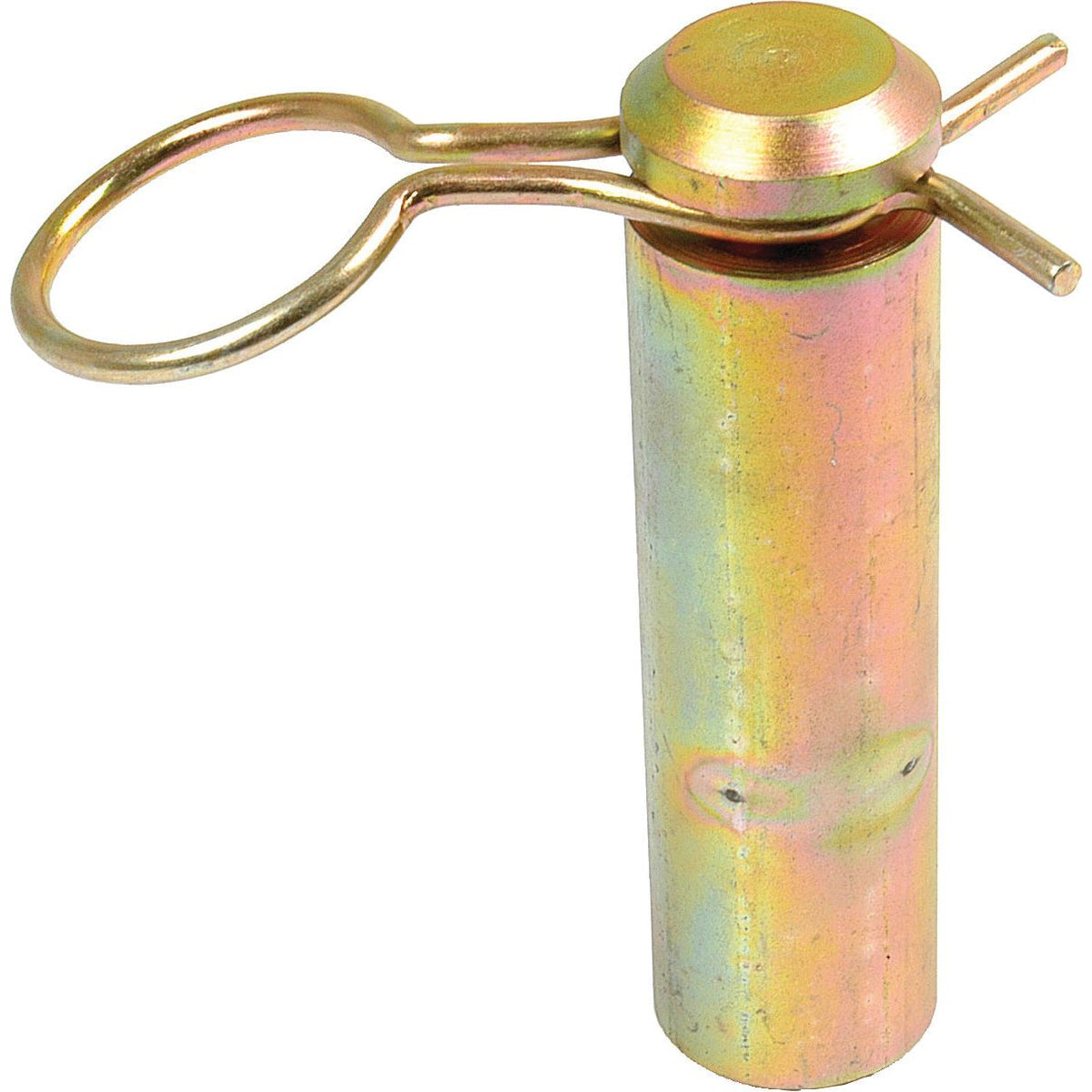 Swinging Drawbar Location Pin and Clip | Sparex S.17725 – Farming Parts