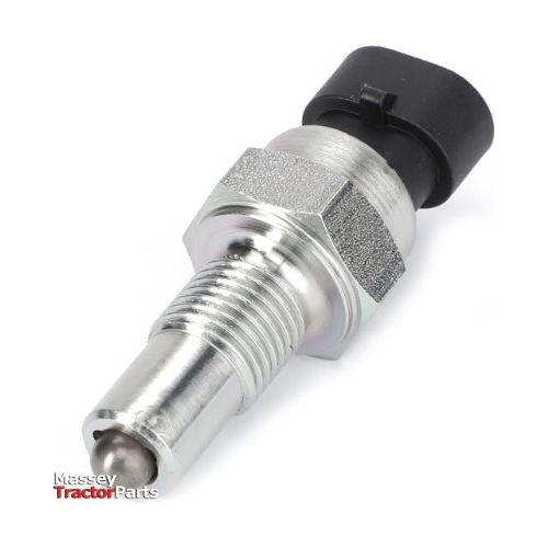 Switch -3796579M1 - Massey Tractor Parts