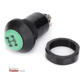 Switch 4WD - 3385822M1 - Massey Tractor Parts