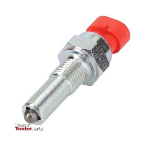 Switch Hi/Lo - 3795429M1 - Massey Tractor Parts