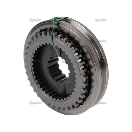 Synchro Assembly
 - S.108648 - Farming Parts
