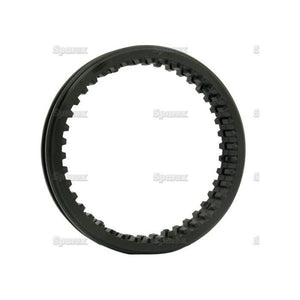 Synchro Outer Cone
 - S.62559 - Massey Tractor Parts