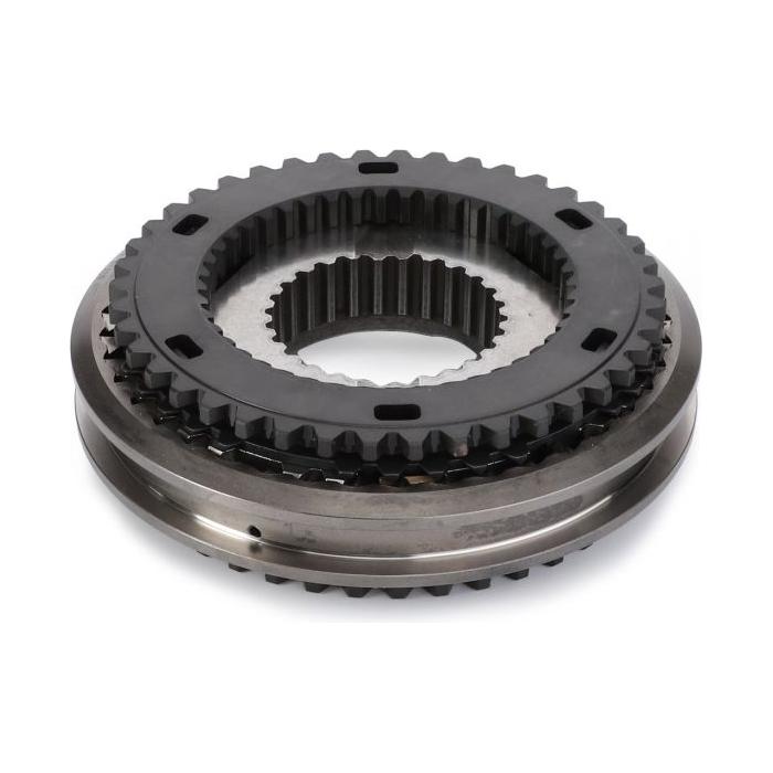 Synchro Unit - 4302873M93 - Massey Tractor Parts