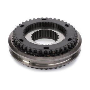Synchro Unit - 4302873M93 - Massey Tractor Parts