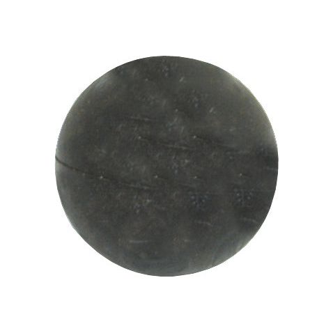 Syphon Rubber Ball,⌀60mm
 - S.59482 - Farming Parts