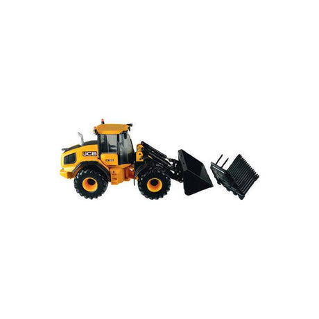 JCB 419S Loading Shovel - 432234 - Farming Parts