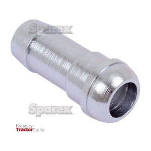 TAIL CONNECT INT THREAD 11.0MM
 - S.31285 - Farming Parts