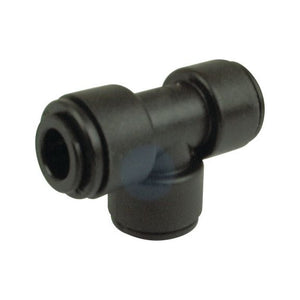 TEE CONNECTOR 8MM
 - S.12600 - Farming Parts