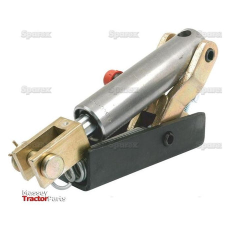 TRAILER BRAKE UNIT
 - S.12703 - Farming Parts