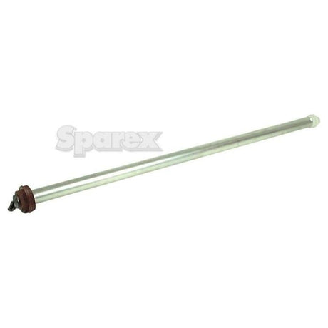 TUBE FOR S.14486
 - S.14465 - Farming Parts