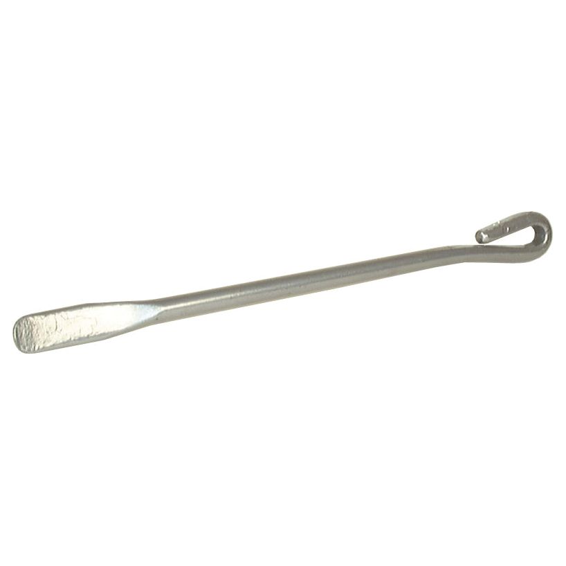 TYRE LEVER-20'' - S.19349 - Farming Parts