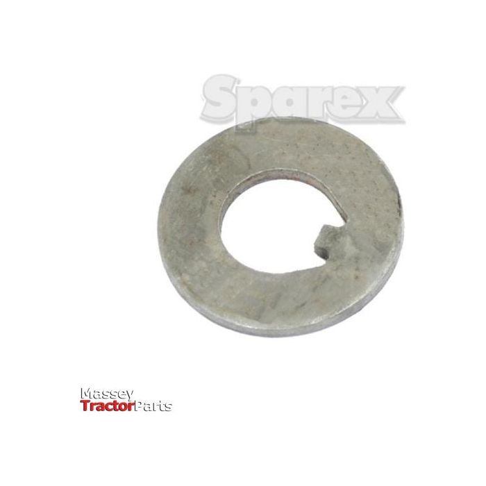 Tab Washer
 - S.65090 - Massey Tractor Parts