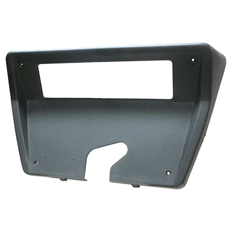 Tacho Mounting Panel
 - S.65546 - Massey Tractor Parts