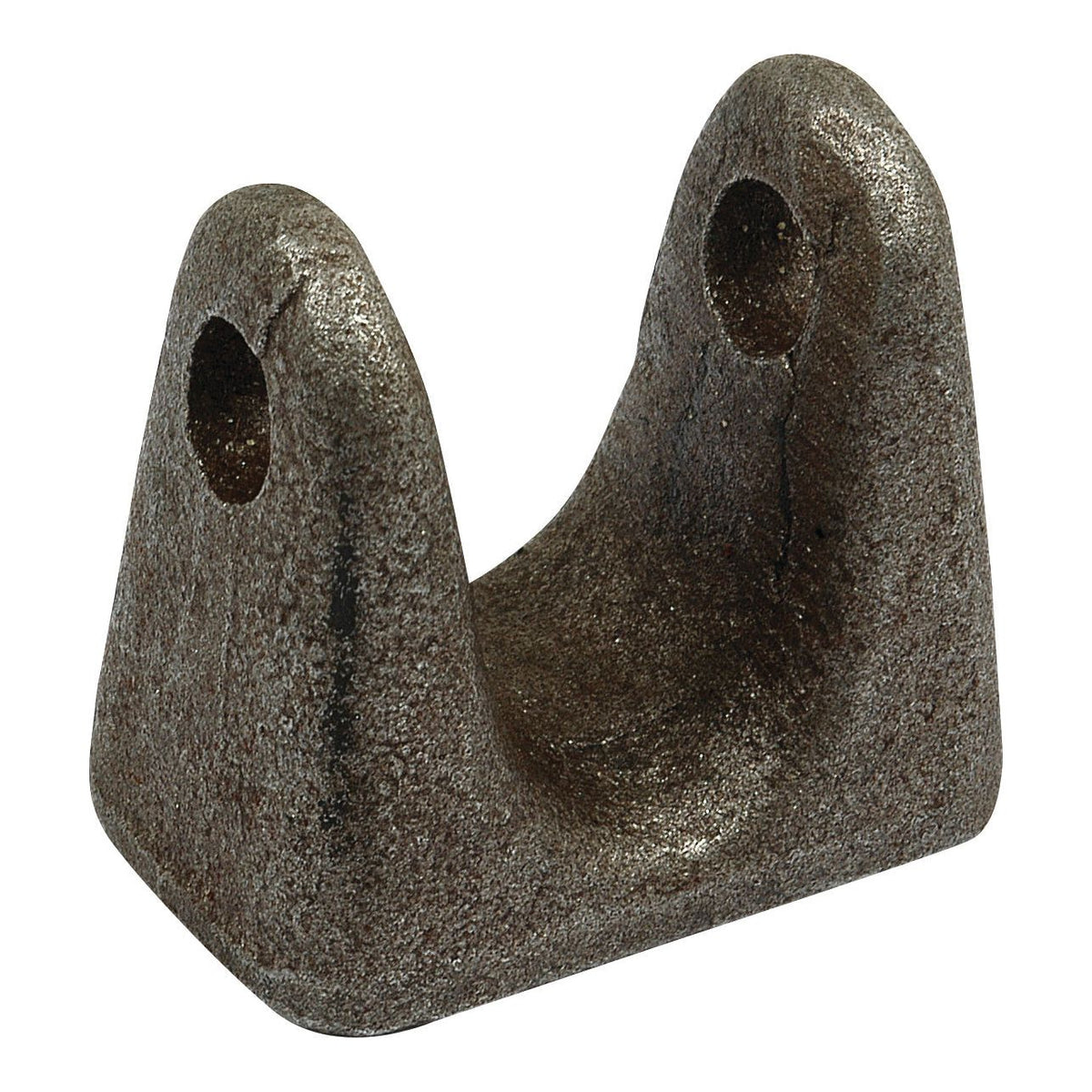 Tail Board Forket - Weld on, Pin Ø21 MM (54 | Sparex S.55920 – Farming ...