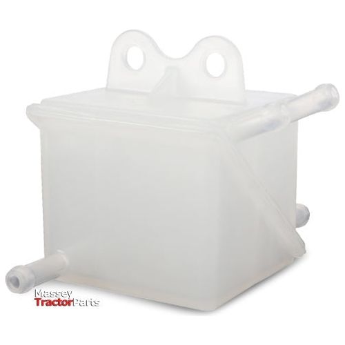 Tank - 4380934M1 - Massey Tractor Parts