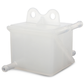 Tank - 4380934M1 - Massey Tractor Parts