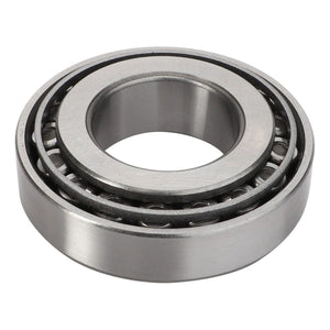 Taper Bearing - 339393X1 - Massey Tractor Parts