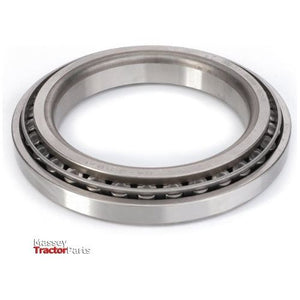 Taper Bearing - F510300020450 - Massey Tractor Parts