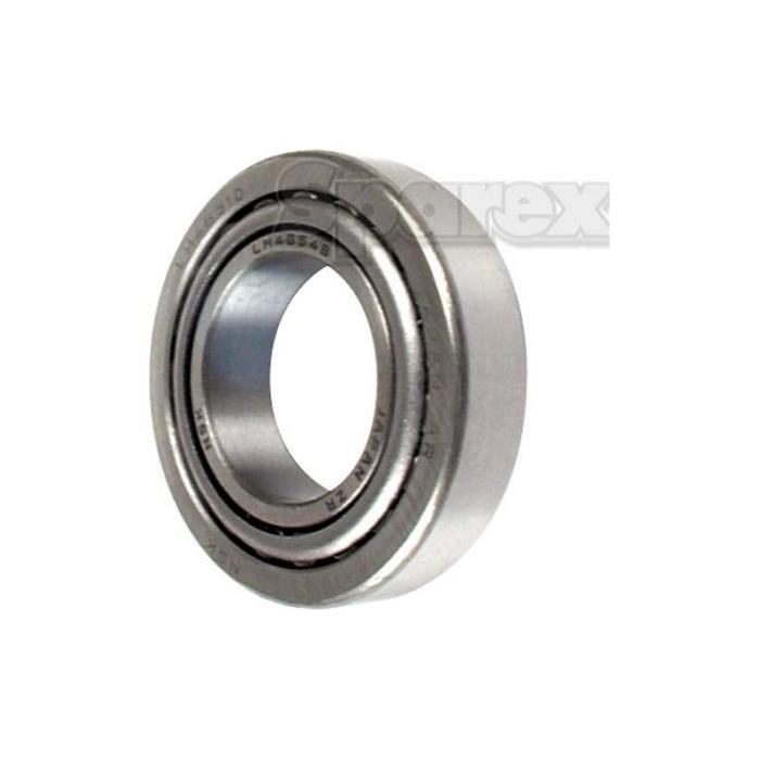 Sparex Taper Roller Bearing (18590/18520)
 - S.19220 - Farming Parts