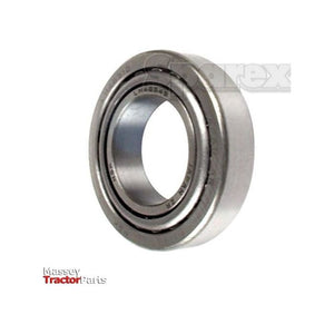 Sparex Taper Roller Bearing (18690/18620)
 - S.10896 - Farming Parts
