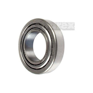 Sparex Taper Roller Bearing (25590/25520)
 - S.2976 - Farming Parts