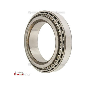 Sparex Taper Roller Bearing (29685/29620)
 - S.41455 - Farming Parts