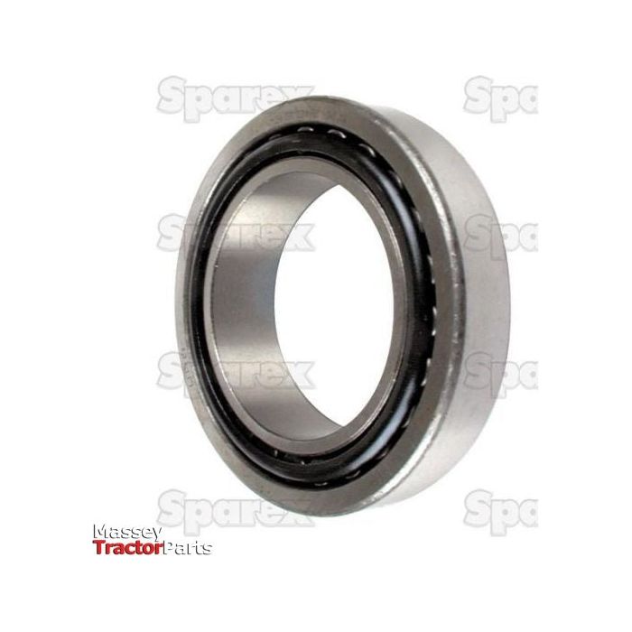 Sparex Taper Roller Bearing (30208)
 - S.27271 - Farming Parts