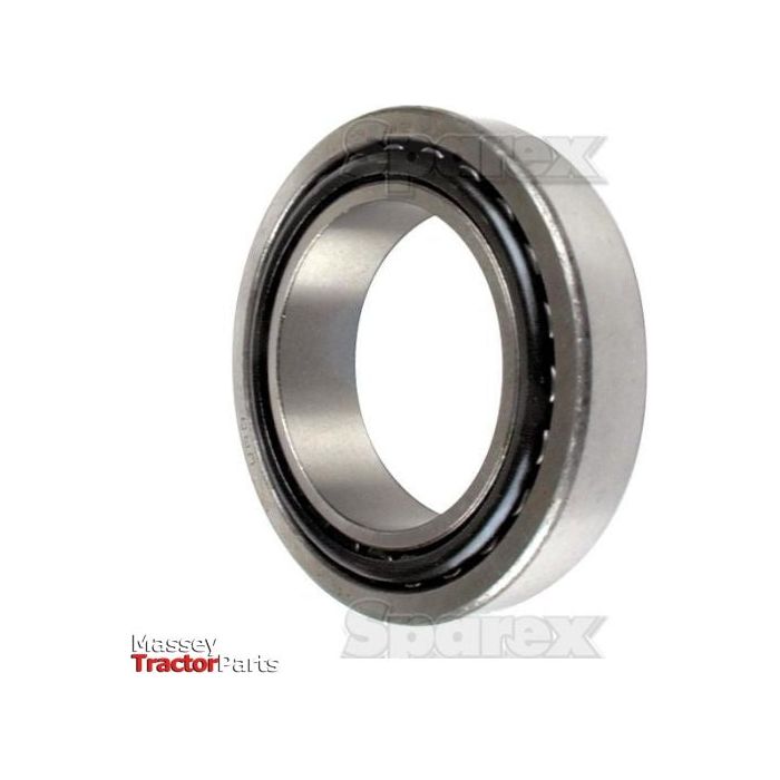 Sparex Taper Roller Bearing (30209)
 - S.18217 - Farming Parts