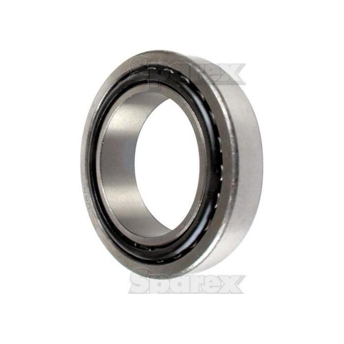 Sparex Taper Roller Bearing (30211)
 - S.18219 - Farming Parts
