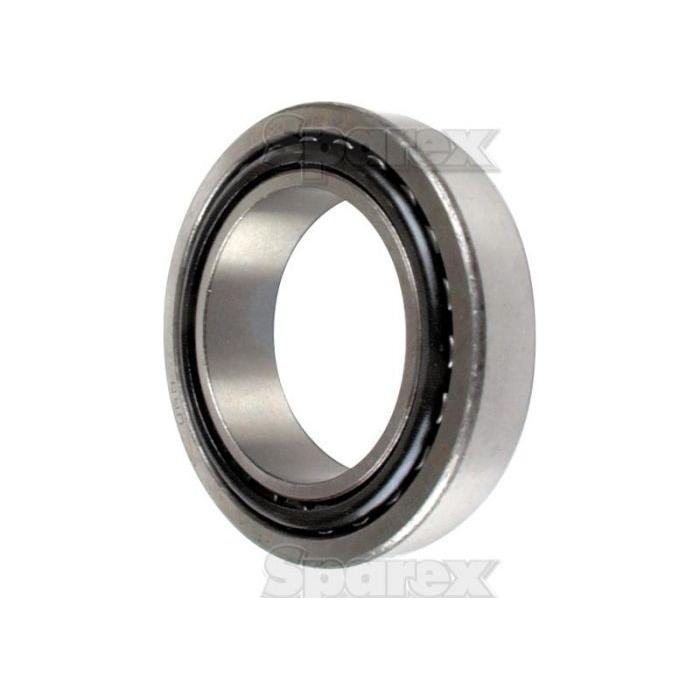 Sparex Taper Roller Bearing (30216)
 - S.18224 - Farming Parts