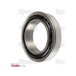 Sparex Taper Roller Bearing (30305)
 - S.18230 - Farming Parts