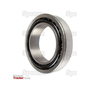 Sparex Taper Roller Bearing (32012)
 - S.18246 - Farming Parts