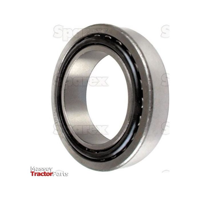 Sparex Taper Roller Bearing (32205)
 - S.27281 - Farming Parts