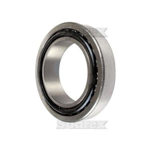 Sparex Taper Roller Bearing (32209)
 - S.18257 - Farming Parts