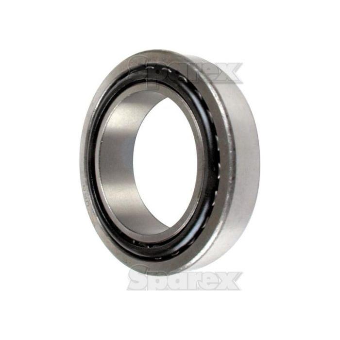 Sparex Taper Roller Bearing (32305)
 - S.18261 - Farming Parts