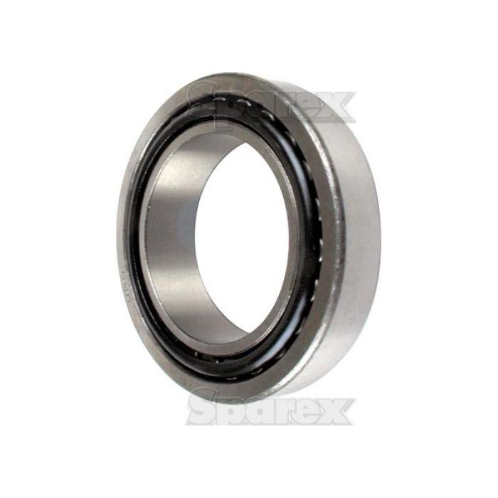 Sparex Taper Roller Bearing (32309)
 - S.18265 - Farming Parts