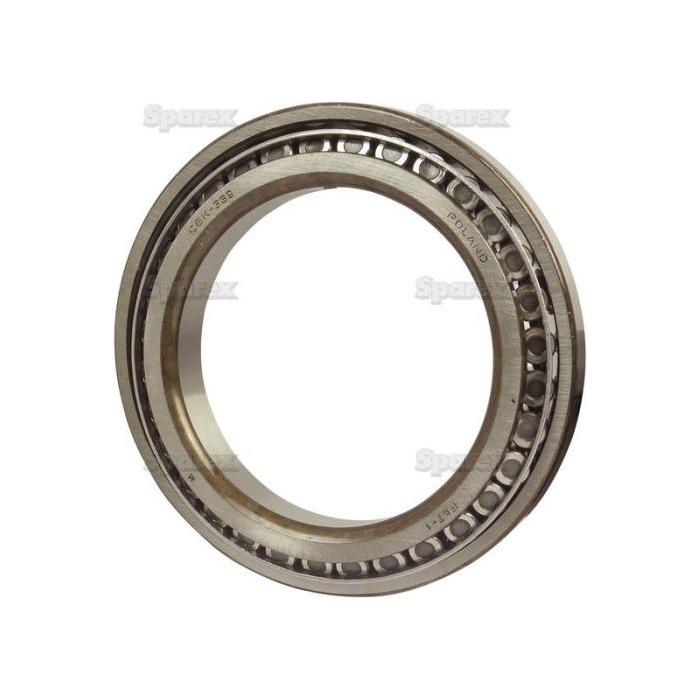 Sparex Taper Roller Bearing (37425/37625)
 - S.40903 - Farming Parts