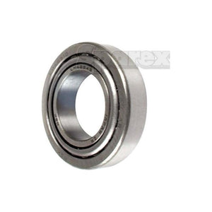 Sparex Taper Roller Bearing (3795/3720)
 - S.18516 - Farming Parts