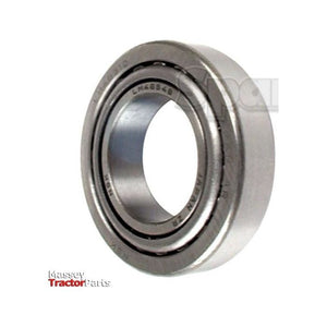 Sparex Taper Roller Bearing (395A/394A)
 - S.18501 - Farming Parts
