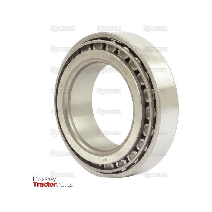 Sparex Taper Roller Bearing (3984/3920)
 - S.18502 - Farming Parts